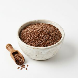 Flax Seeds Premium