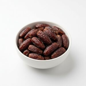 Mabroom Dates