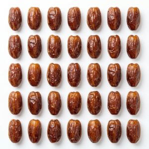 Medjool Jumbo Dates