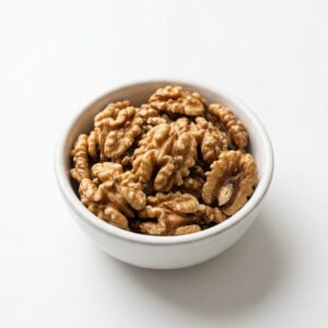 Walnut Kernels